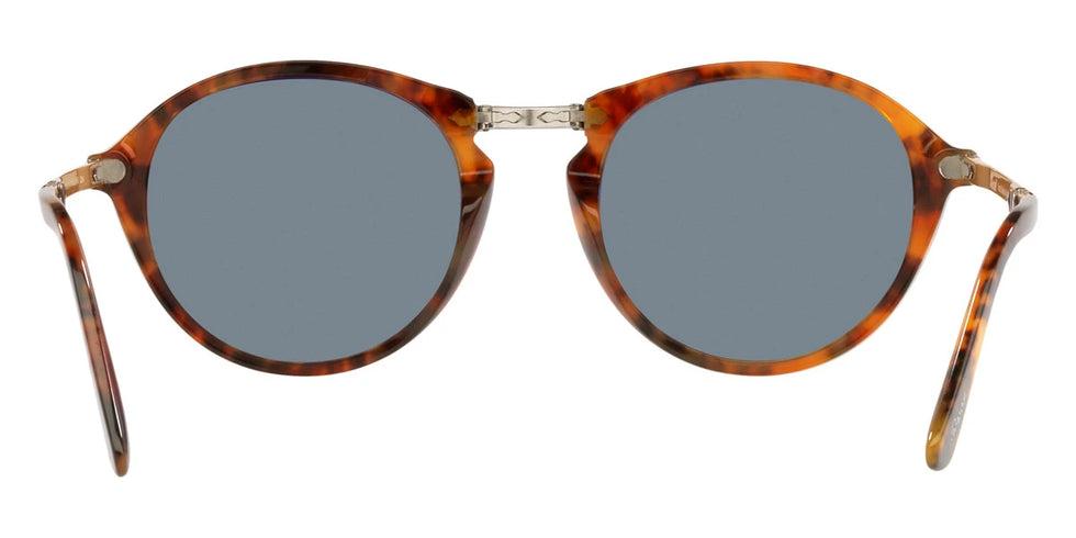 Persol - PO3274S