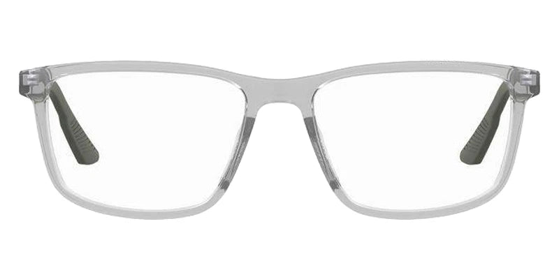 Under Armour - Ua 5008/G