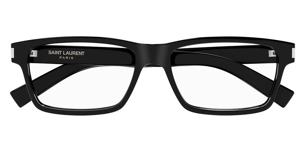 Saint Laurent - SL 622