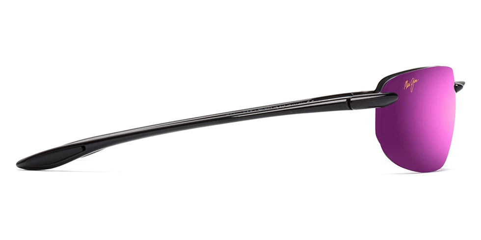 Maui Jim - HO'OKIPA