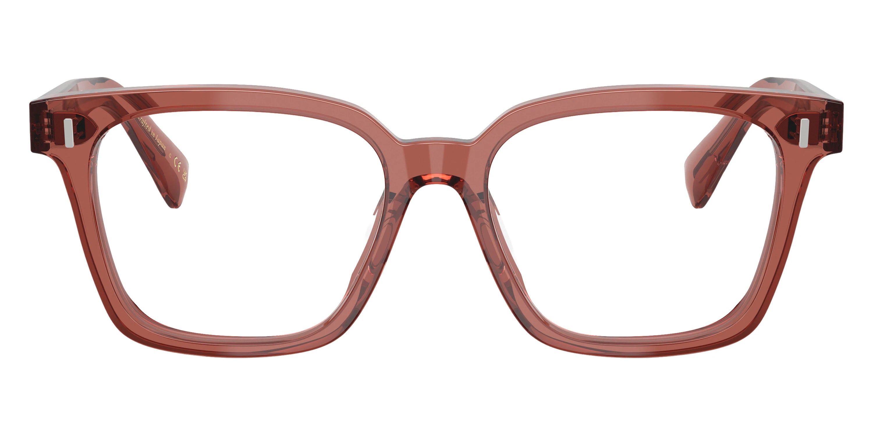 Oliver Peoples - Aiona OV5568U
