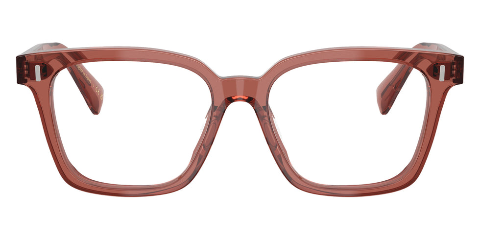 Oliver Peoples - OV5568U Aiona