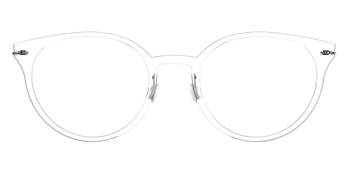 Lindberg 6600 C01 P10 48 - C01