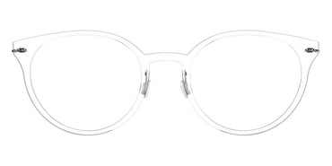 Lindberg 6600 C01 P10 48 - C01
