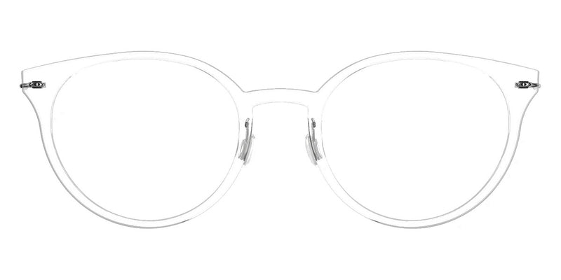 Lindberg - 6600 N.O.W. Titanium