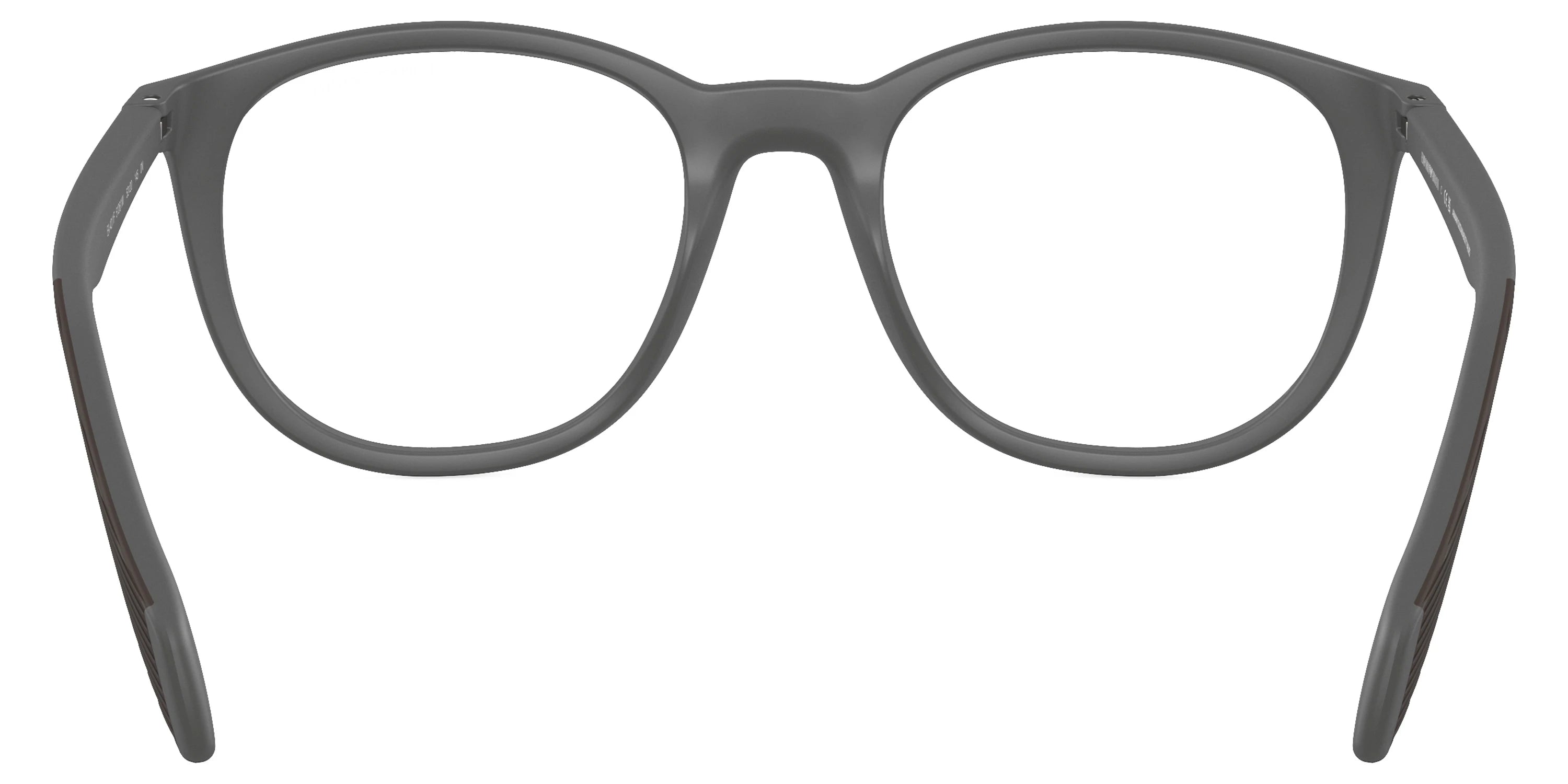EMPORIO ARMANI - EA4211F
