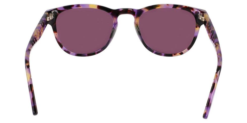 Converse - CV560S ALL STAR