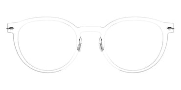 Lindberg 6603 C01 P10 50 - C01
