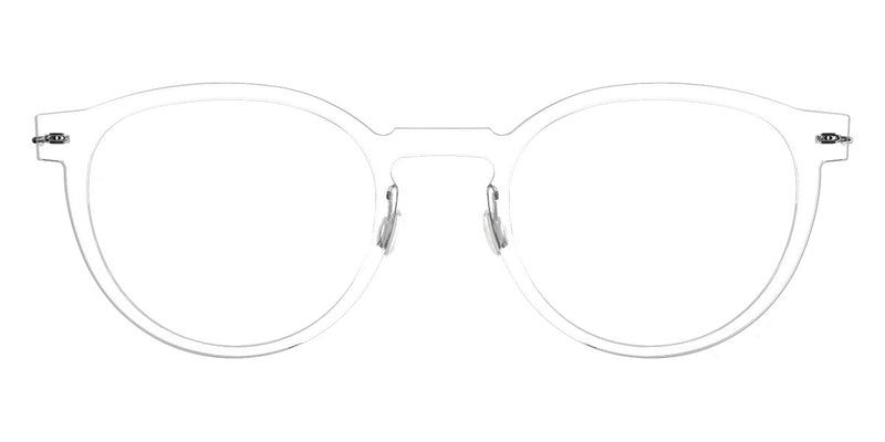 Lindberg - 6603 N.O.W. Titanium