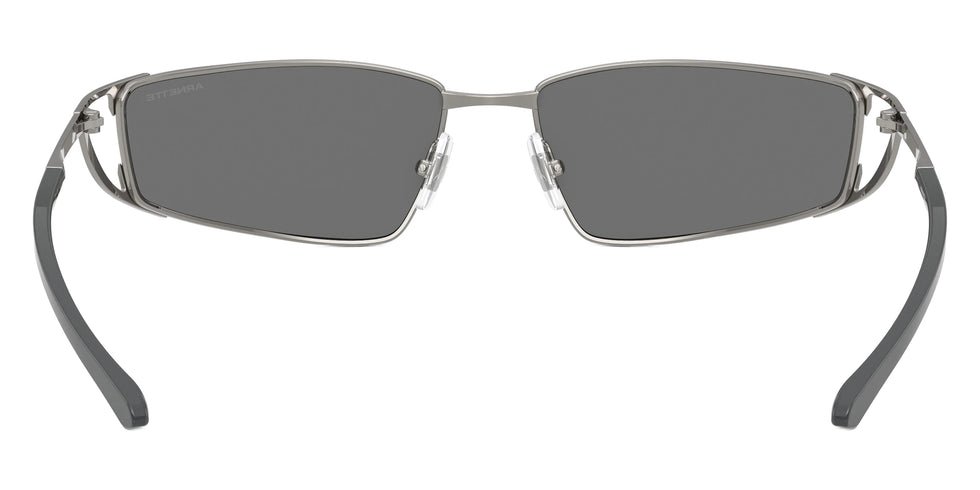 ARNETTE - AN3093 The Junction