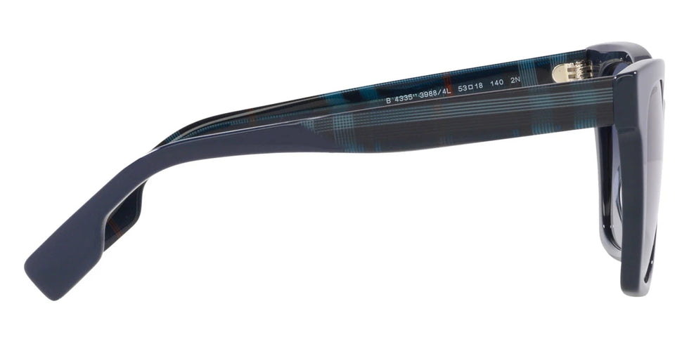 BURBERRY - Maple BE4335