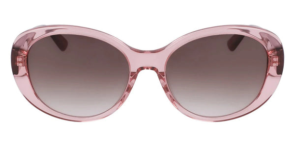 Taupe Crystal / 55-17-145