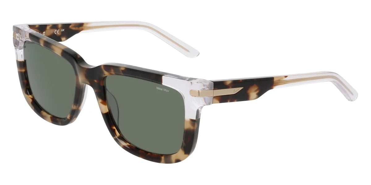 Nike - CRESCENT FALL IH0898X