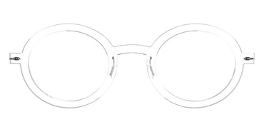 Lindberg 6608 C01 P10 47 - C01