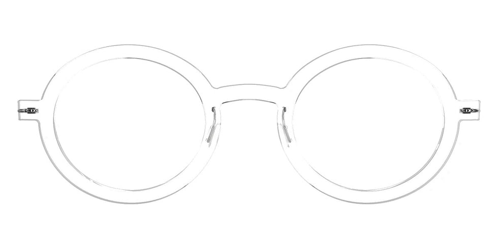 Lindberg 6608 C01 P10 47 - C01