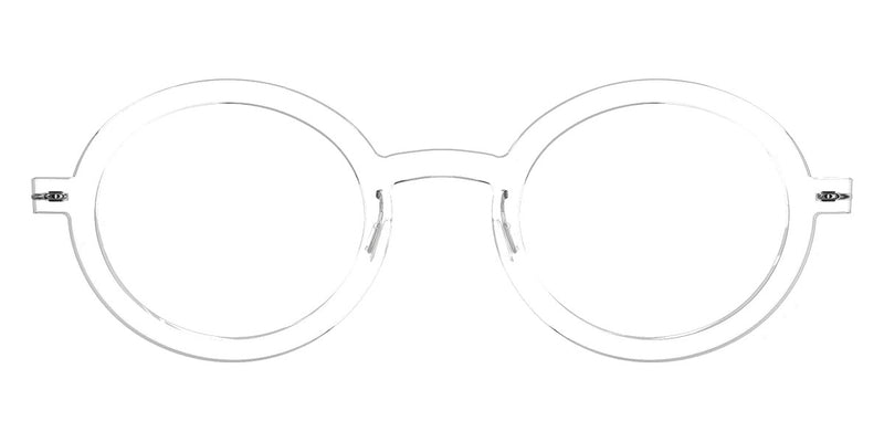 Lindberg - 6608 N.O.W. Titanium
