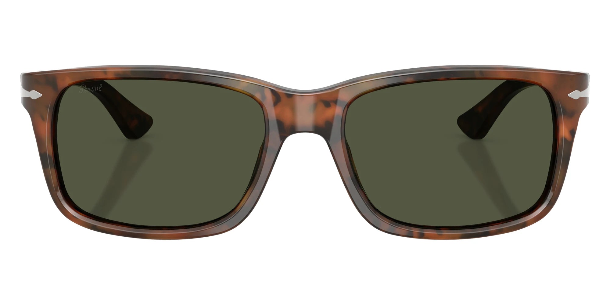 Persol - PO3048S