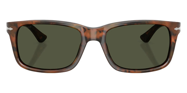 Caffe / Green / 58-19-145