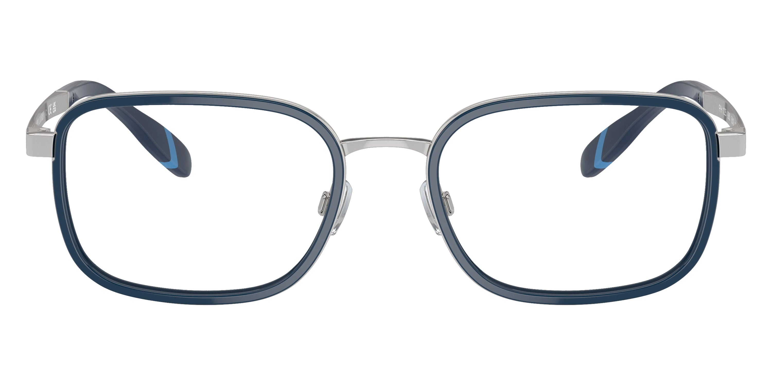 POLO RALPH LAUREN - PH1225