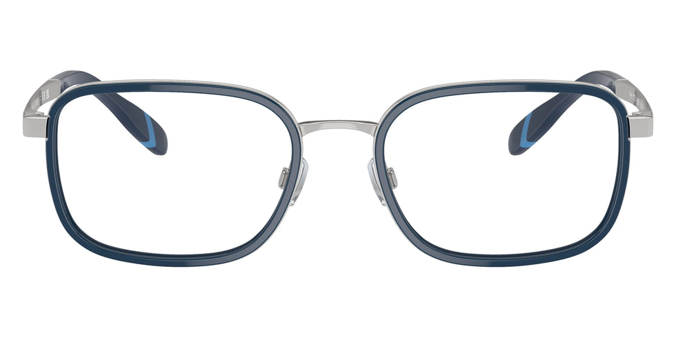 POLO RALPH LAUREN - PH1225