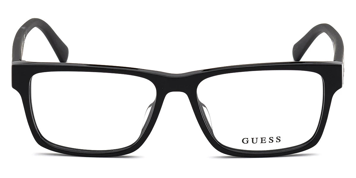 Guess - GU50018