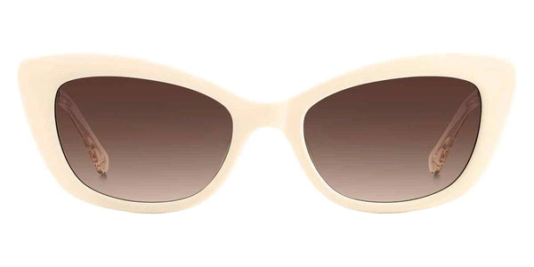 Beige / Brown Gradient / 54-19-140