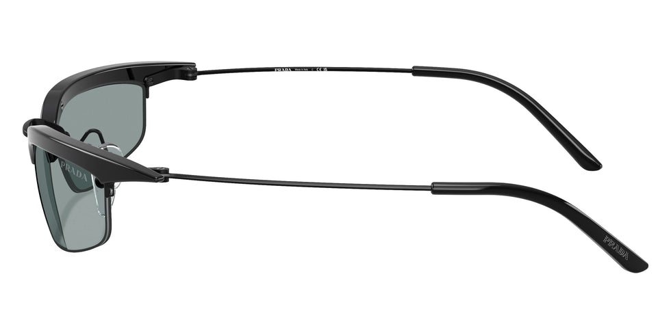 Prada - Runway PR B50S