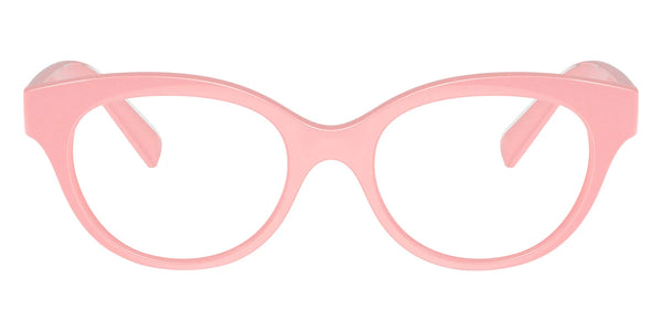 Pink/Crystal Pink / 46-17-130