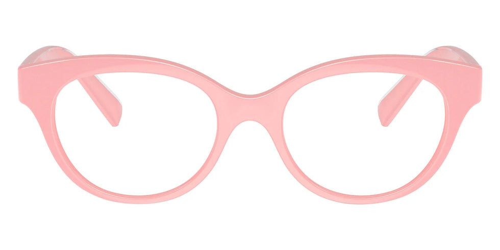 DOLCE & GABBANA - DX5003