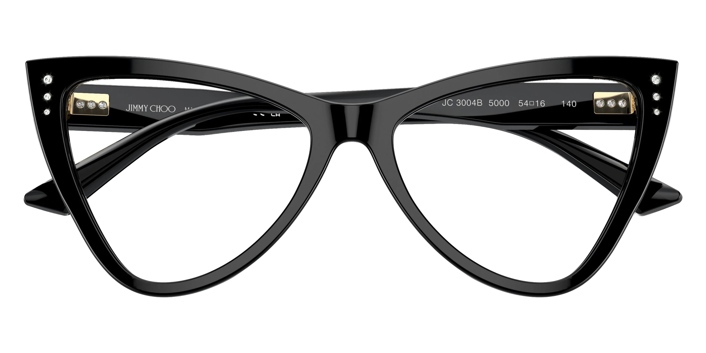 Jimmy Choo - JC3004B