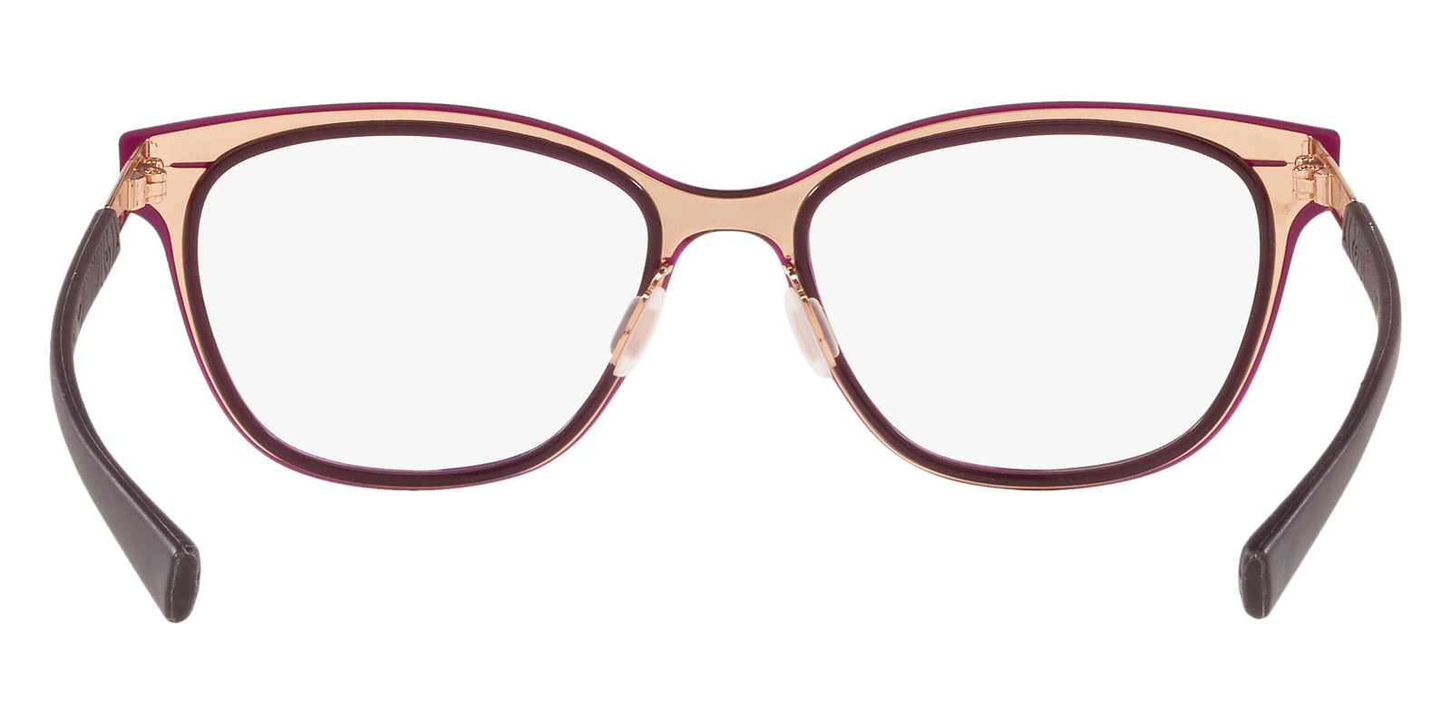 COSTA - 6S3011 Pacific Rise 310