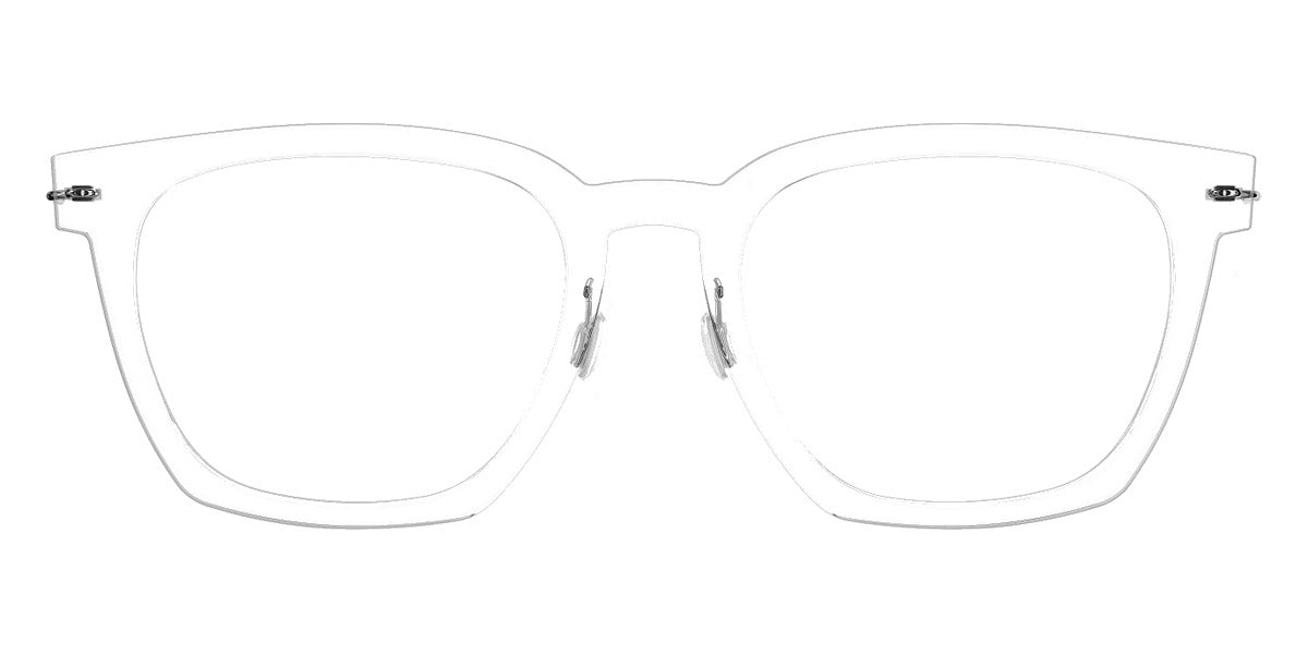 Lindberg 6612 C01 P10 51 - C01