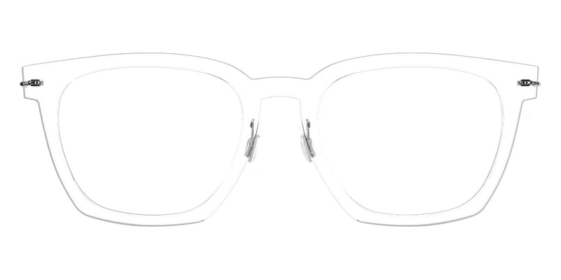 Lindberg - 6612 N.O.W. Titanium