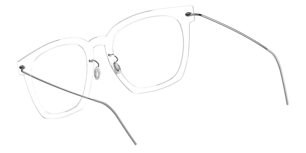 Lindberg 6612 C01 P10 51 - C01