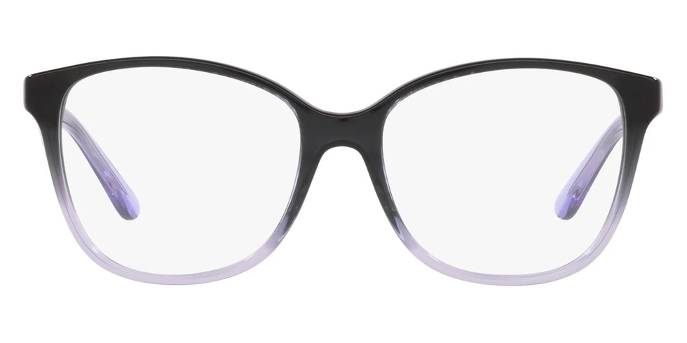 RALPH LAUREN - RL6222