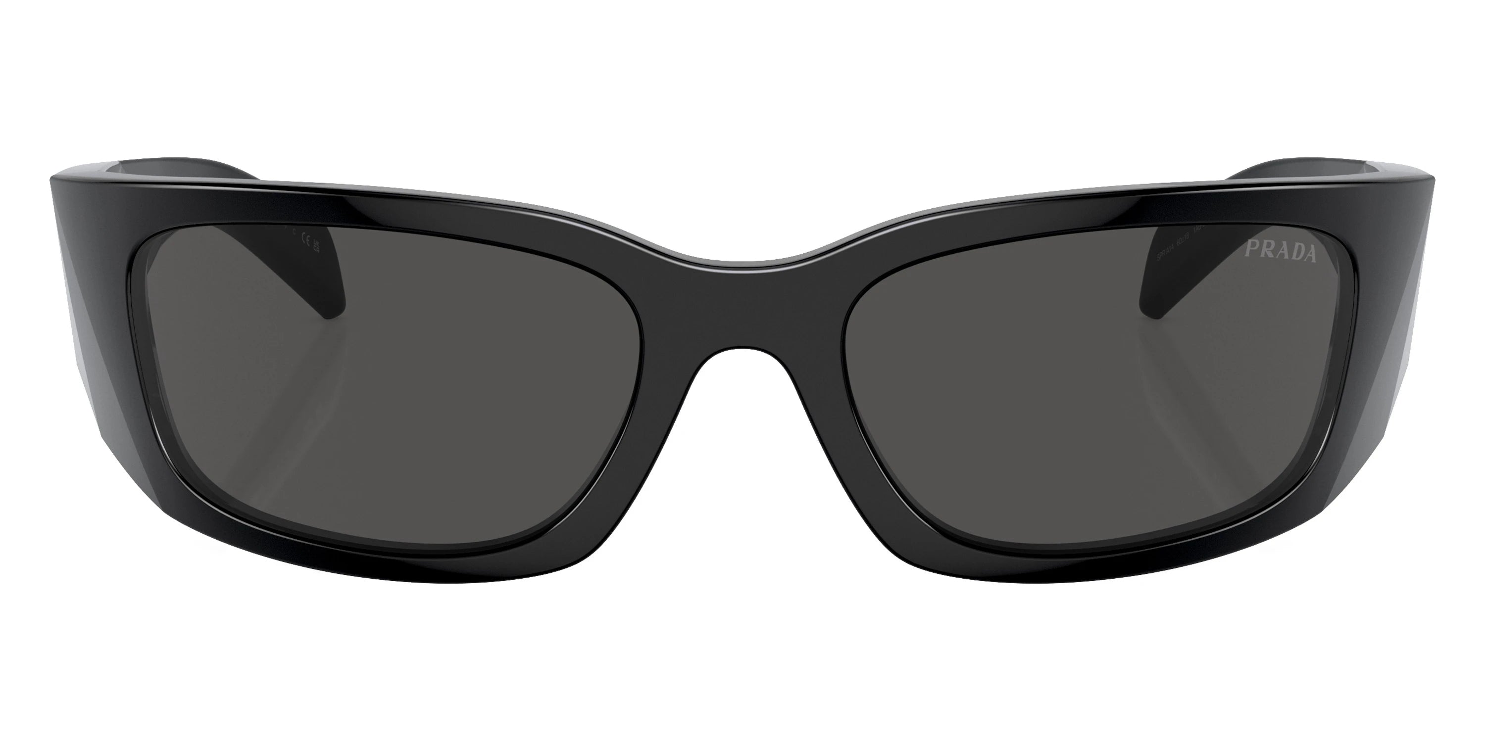 Prada - Symbole PR A14S