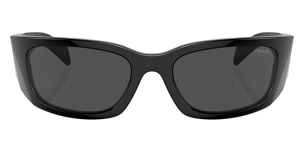 Prada - Symbole PR A14S