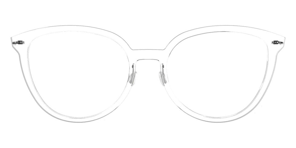 Lindberg 6618 C01 P10 53 - C01