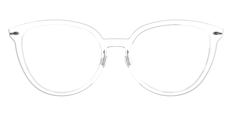 Lindberg - 6618 N.O.W. Titanium