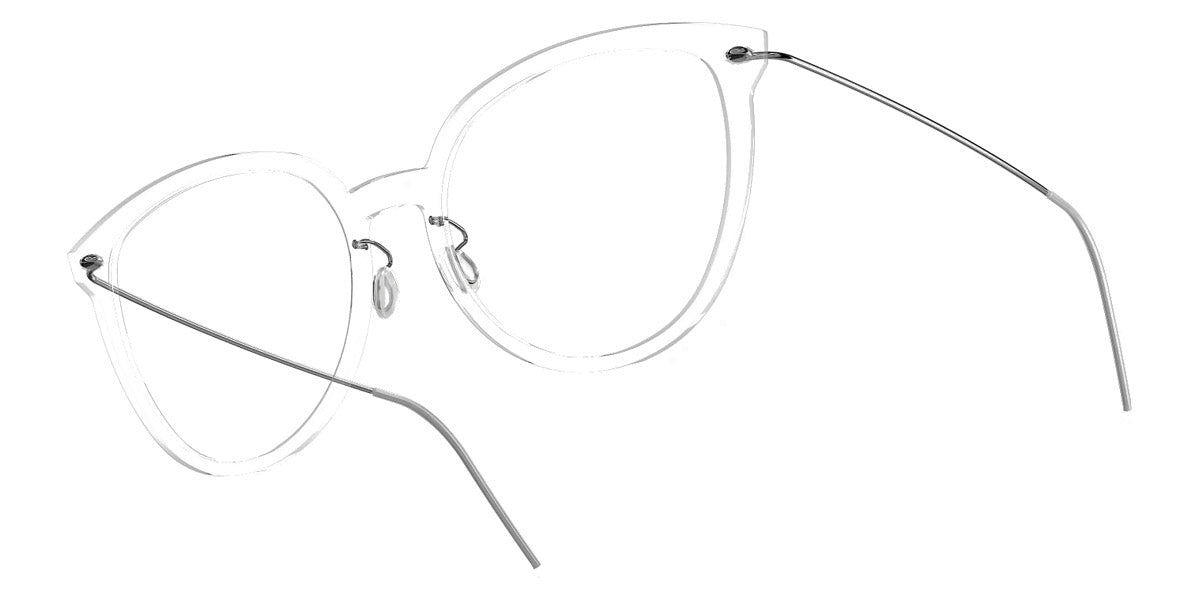 Lindberg 6618 C01 P10 53 - C01