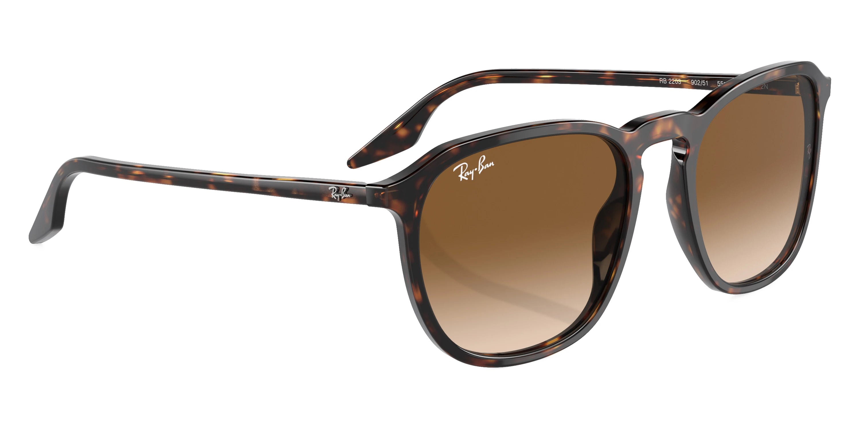 Ray-Ban - RB2203