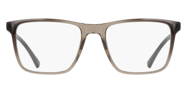 Smoke Gradient / 54-18-140