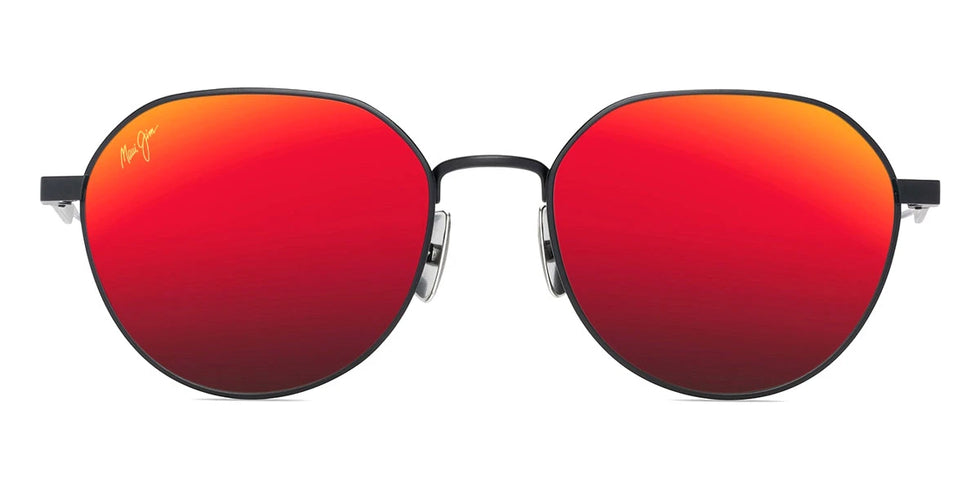 Maui Jim - KAULANA ASIAN FIT