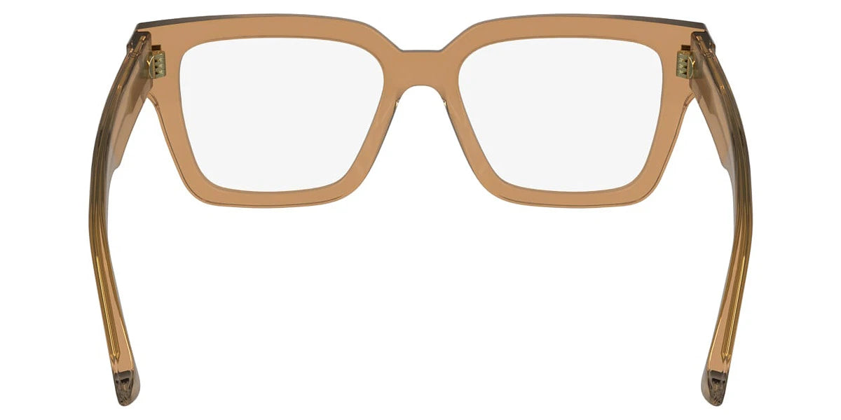 Calvin Klein - CK24526