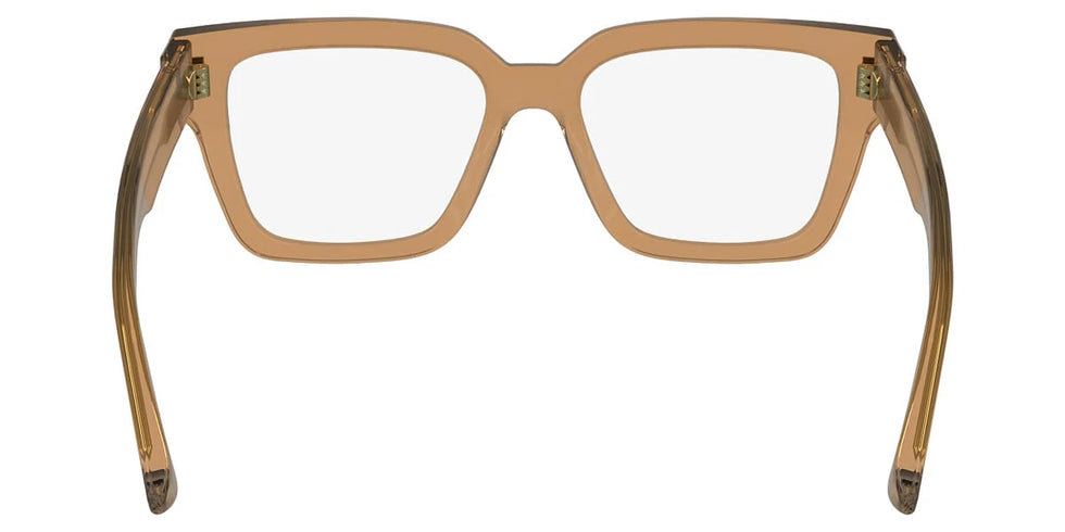 Calvin Klein - CK24526