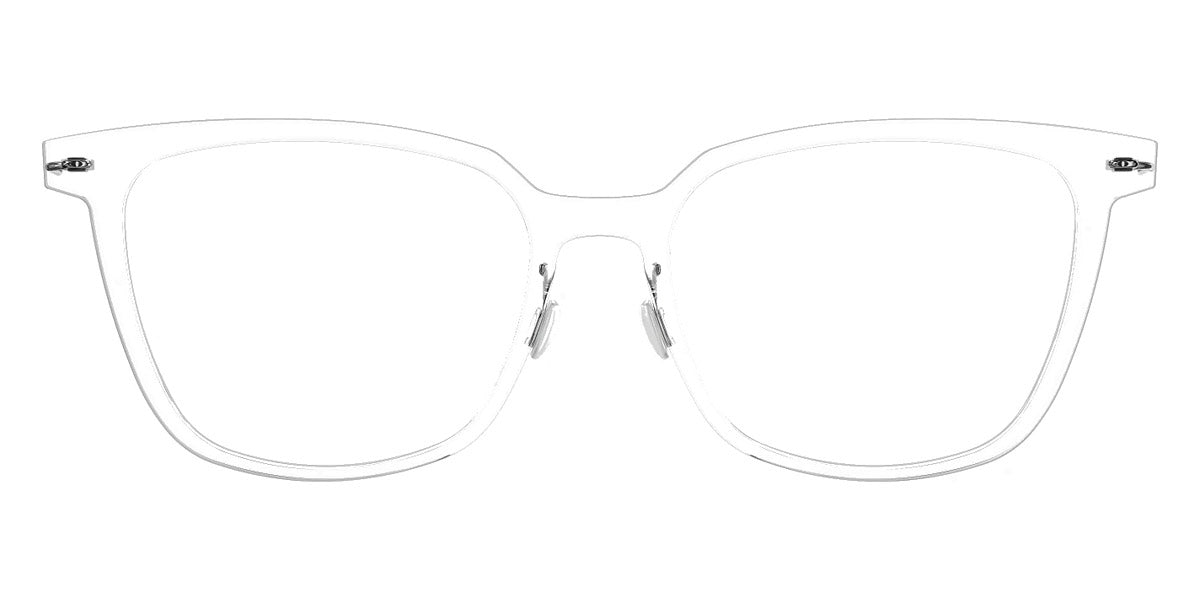 Lindberg 6625 C01 P10 54 - C01