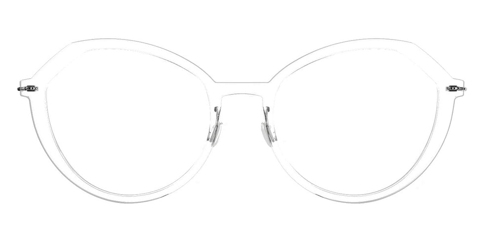 Lindberg 6626 C01 P10 51 - C01