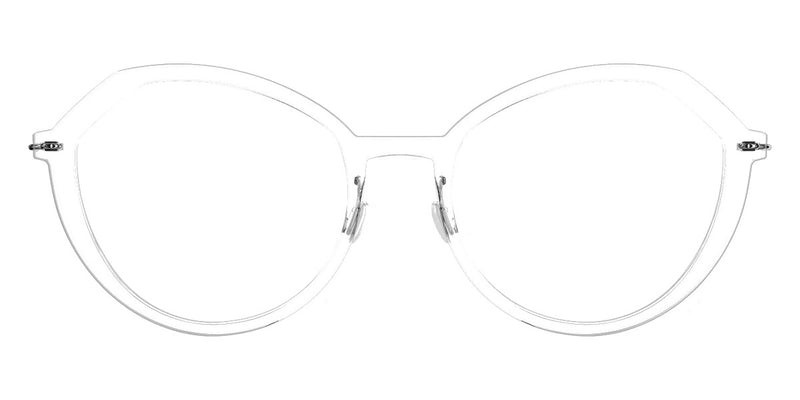 Lindberg - 6626 N.O.W. Titanium
