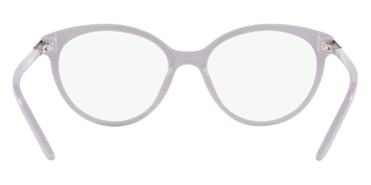 Prada - Symbole PR 08YV