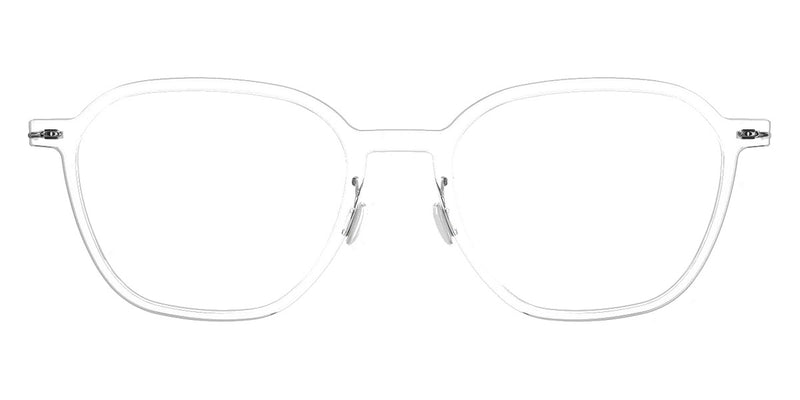 Lindberg - 6627 N.O.W. Titanium
